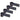 Hope Pawl Spring Set (4) Pro2/EVO/4 Hubs