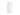 Rapha Lightweight Sleeveless X-Large White Baselayer