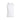 Rapha Lightweight Sleeveless Small White Baselayer