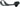 K-EDGE Garmin MAX XL Combo Mount - 35.0mm Black Anodize