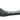 K-EDGE Garmin MAX XL Combo Mount - 35.0mm Black Anodize