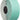 Fizik Tempo Microtex Classic Bar Tape - 2mm Bianchi Green