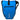 Donkey Drybag Pannier - Waterproof - Gio's Outdoors -BiKASE