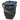 Donkey Drybag Pannier - Waterproof - Gio's Outdoors -BiKASE