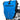 Donkey Drybag Pannier - Waterproof - Gio's Outdoors -BiKASE