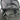 Donkey Drybag Pannier - Waterproof - Gio's Outdoors -BiKASE