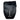 Donkey Drybag Pannier - Waterproof - Gio's Outdoors -BiKASE