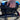Donkey Drybag Pannier - Waterproof - Gio's Outdoors -BiKASE