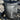 Donkey Drybag Pannier - Waterproof - Gio's Outdoors -BiKASE