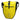 Donkey Drybag Pannier - Waterproof - Gio's Outdoors -BiKASE