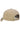 Shut Up And Fish Curved Brim Baseball Cap - Gio's Outdoors -Cap Zone