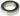 Enduro MR 15307 LLU/LLB Radial Cartridge Bearing - ABEC-5 CN Clearance 15mm x 30mm x 7mm