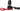 Wolf Tooth ReMote Pro Dropper Post Lever - 22.2mm Clamp Red