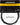 Jagwire 3mm Pro Dropper Housing - Slick-Lube Liner 10M Roll Black