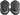 SRAM eTap AXS Wireless Blips - Black Pair