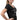 Funny Physics "May The Force Be with You" Women's T-Shirt - Gio's Outdoors