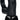 Timber MTB Model Yew! MTB Bell - Bolt-On Black
