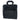 Farmers Market Pannier - Gio's Outdoors -BiKASE