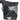 Farmers Market Pannier - Gio's Outdoors -BiKASE
