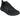 Trailcross LT Shoes - Women's Core Black/Gray One/Gray Six 10