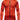 Gorewear Spinshift Long Sleeve Jersey - Fireball Men's Small