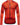 Gorewear Spinshift Long Sleeve Jersey - Fireball Men's Small