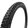 Michelin DH16 TLR 29X2.40 Black/Dark