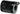 FAZUA RIDE 60 Snap Ferrite Magnet - Installs on Drive Unit Charge Port Cable