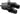 Shimano STEPS SW-M8150-R XT Shift Switch - Right