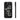 SURRON Slim Phone Case - Gio's Outdoors -RegenRides
