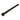 YUBA Fastrack Rear Axle