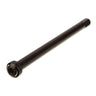 YUBA Fastrack Rear Axle