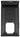 Bosch Smartphonegrip Vertical (BSP3300) - The smart system