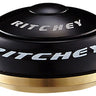 Ritchey WCS Drop In Integrated Upper Headset Assembly IS42/28.6