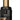 FOX FLOAT X2 Factory Rear Shock - Trunnion Metric 185 x 55 mm 2-Position Lever Kashima Coat