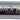 Feedback Sports Reflex Fixed Torque Bit Extension - 5Nm