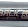 Feedback Sports Reflex Fixed Torque Bit Extension - 5Nm