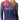 Terry Soleil Flow Long Sleeve Jersey - Women's Mercurial Small