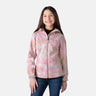 Girls' Super Softshell® Jacket - Gio's Outdoors -Free Country