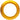 Chris King NoThreadset Headset Bearing Cap - 1" Matte Gold 50th Anniversary
