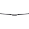 Reverse Base Riser Bar (31.8) 18mm/790mm Stealth  
