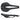 Prologo Nago R4 Pas 3D Road Tirox Hard Black 245mmx137mm 149g PAS/3D