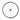 Wheel Rear Bontrager Line Pro 30 TLR 27.5 Disc 148mm Black