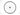 Wheel Rear Bontrager Line Pro 30 TLR 27.5 Disc 148mm Black