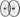 Industry Nine Hydra 2 Enduro Carbon Wheelset - 29" 15 x 110mm/12 x 148mm 6-Bolt Micro Spline BLK 32H