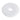 Unior Bearing Press Protector 45mm White Each Tool