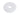 Unior Bearing Press Protector 45mm White Each Tool