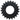Bosch Chainring 20 Teeth (BDU2XX) - Bosch eBike System 2