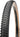 Maxxis Rekon Plus Tire - 27.5 x 2.80 Tubeless Folding BLK/Dark Tan 3C MaxxTerra EXO