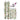 Ground Keeper Frame Keeper Hype Lotus Gloss  